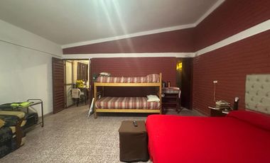 CASA 2 DORMITORIOS EN VENTA A METROS DEL RIO EN LAS SIERRAS DE CORDOBA