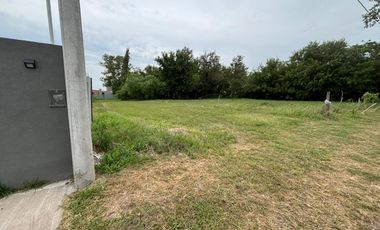 CALLE 11 - FINCAS DE IBARLUCEA