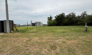 CALLE 11 - FINCAS DE IBARLUCEA