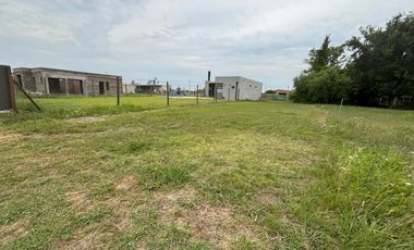 CALLE 11 - FINCAS DE IBARLUCEA