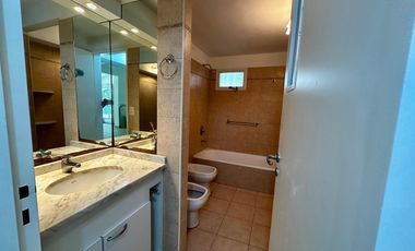 VENTA- Casa Quinta, 3 Dormitorios, 3 Baños, Piscina, a metros de Ruta 9 - Funes