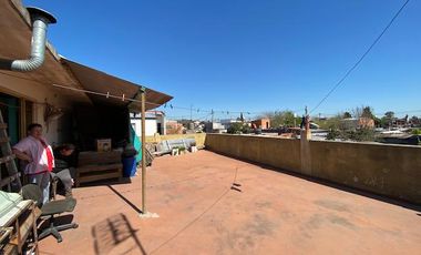 Casa  en venta en Gregorio De Laferrere