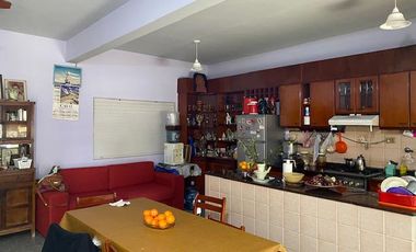 Casa  en venta en Gregorio De Laferrere