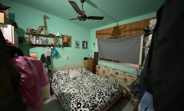 Casa  en venta en Gregorio De Laferrere