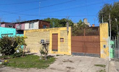 Casa  en venta en Gregorio De Laferrere