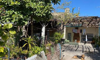 Casa  en venta en Gregorio De Laferrere