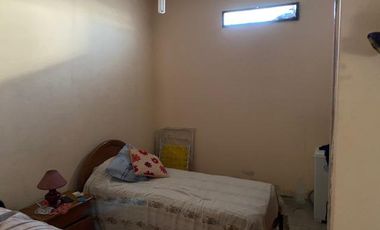 Casa  en venta en Gregorio De Laferrere