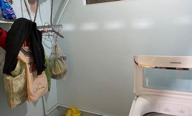 Casa  en venta en Gregorio De Laferrere