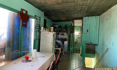 Casa  en venta en Gregorio De Laferrere