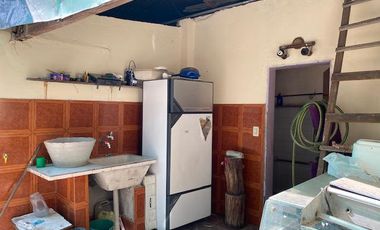 Casa  en venta en Gregorio De Laferrere