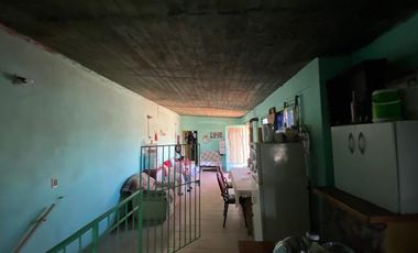 Casa  en venta en Gregorio De Laferrere