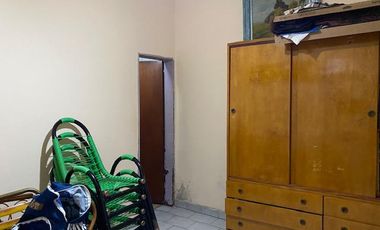 Casa  en venta en Gregorio De Laferrere