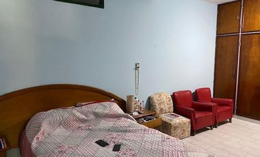 Casa  en venta en Gregorio De Laferrere