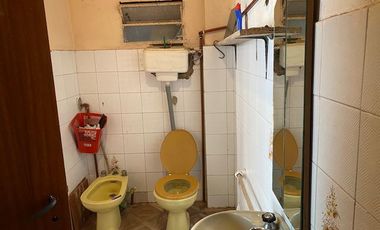 Casa  en venta en Gregorio De Laferrere