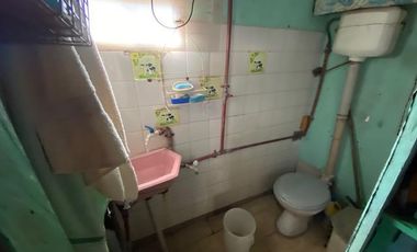 Casa  en venta en Gregorio De Laferrere