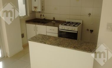 Departamento - S.Fer.-Vias/Libert.