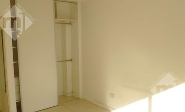 Departamento - S.Fer.-Vias/Libert.