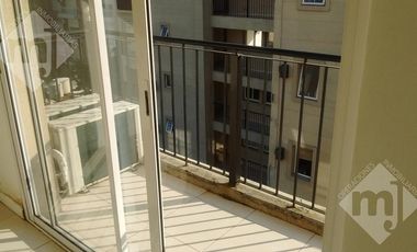 Departamento - S.Fer.-Vias/Libert.