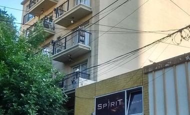 Departamento - S.Fer.-Vias/Libert.