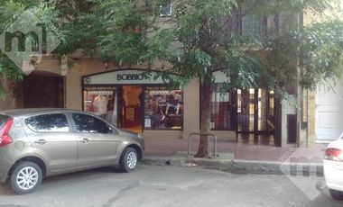 Departamento - S.Fer.-Vias/Libert.