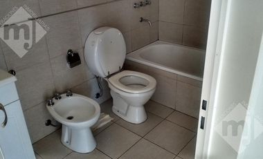 Departamento - S.Fer.-Vias/Libert.