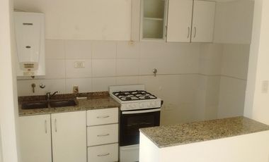 Departamento - S.Fer.-Vias/Libert.