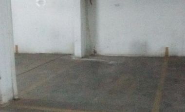 Departamento - S.Fer.-Vias/Libert.