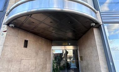 Departamento 4 ambientes para refaccionar en venta