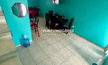 VENTA DE CASA EN ARKOS SAN PEDRO