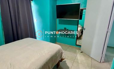 VENTA DE CASA EN ARKOS SAN PEDRO