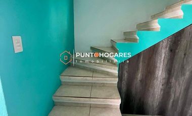 VENTA DE CASA EN ARKOS SAN PEDRO