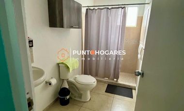 VENTA DE CASA EN ARKOS SAN PEDRO