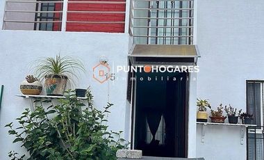 VENTA DE CASA EN ARKOS SAN PEDRO