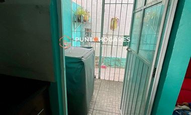 VENTA DE CASA EN ARKOS SAN PEDRO