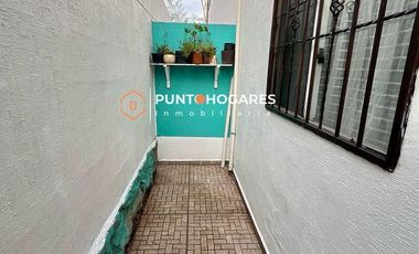 VENTA DE CASA EN ARKOS SAN PEDRO