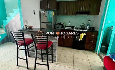 VENTA DE CASA EN ARKOS SAN PEDRO