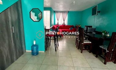 VENTA DE CASA EN ARKOS SAN PEDRO