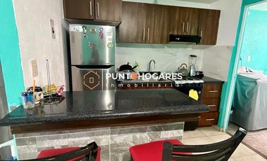 VENTA DE CASA EN ARKOS SAN PEDRO