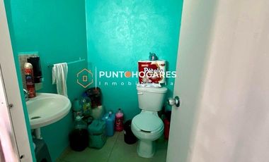VENTA DE CASA EN ARKOS SAN PEDRO