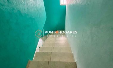 VENTA DE CASA EN ARKOS SAN PEDRO