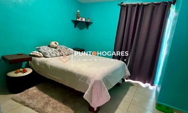 VENTA DE CASA EN ARKOS SAN PEDRO