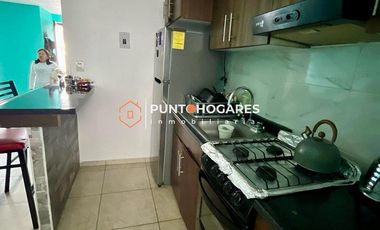 VENTA DE CASA EN ARKOS SAN PEDRO