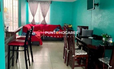 VENTA DE CASA EN ARKOS SAN PEDRO