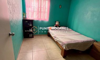 VENTA DE CASA EN ARKOS SAN PEDRO