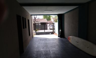 Casa - Countries/B.Cerrado (Ezeiza)