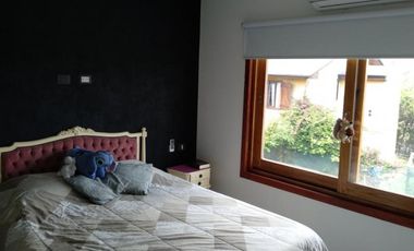 Casa - Countries/B.Cerrado (Ezeiza)