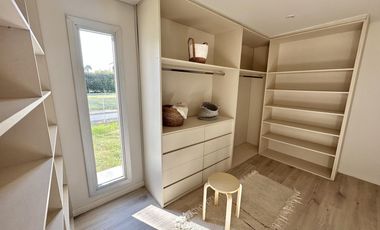 VENTA Casa en Miraflores, Funes Hills