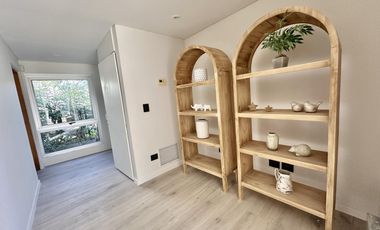 VENTA Casa en Miraflores, Funes Hills