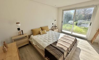 VENTA Casa en Miraflores, Funes Hills