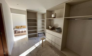 VENTA Casa en Miraflores, Funes Hills